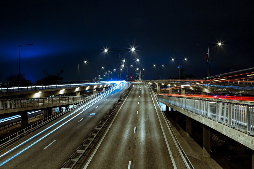 autostrada.jpg