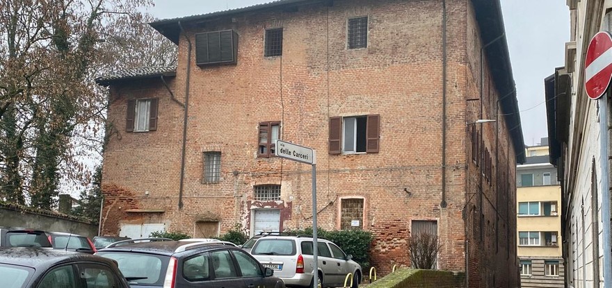 Superbonus 110% per recuperare edifici pubblici inutilizzati