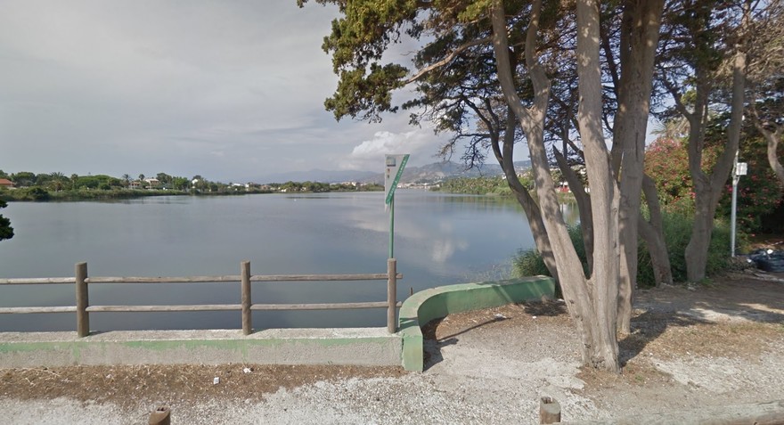 Messina, concorso di idee per la rinascita di Capo Peloro