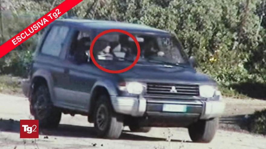 Dall'industria factoring 40 miliardi in più per sostenere il Pnrr