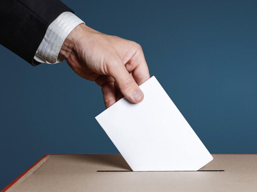 Sardegna al voto, in 24 Comuni il sindaco c’è già