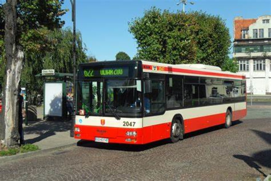 Trasporti, mancano gli autisti, settore a rischio collasso