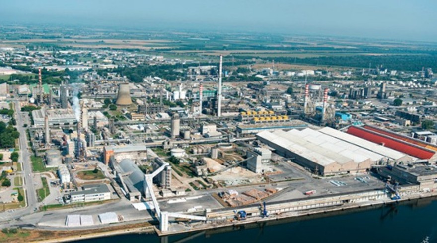 AdBlue a rischio, monito del direttore commerciale di Yara Italia