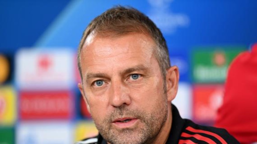 Qualificazioni mondiali: ok Olanda, vincono Galles e Germania