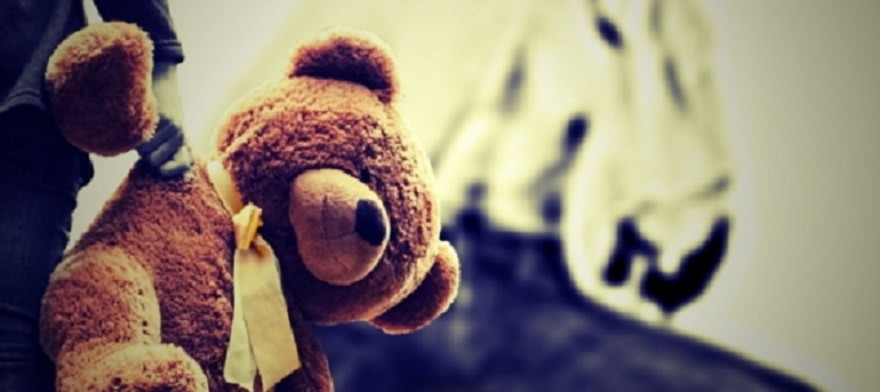 Truffa figli in Brasile, allarme di avvocato italiano 'vittima'