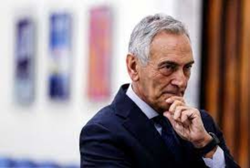 La piccola Italia aspetta il miracolo di san Gennaro