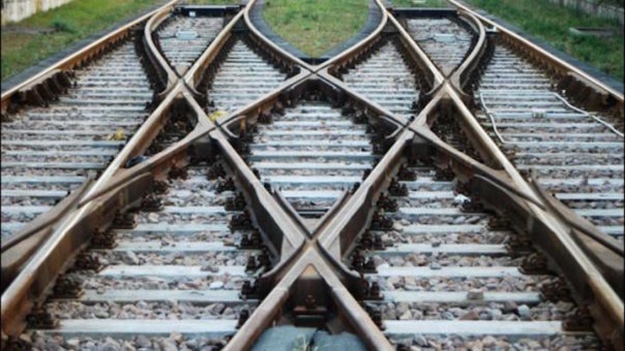 Il MIT conferma il bonus per incentivare il trasporto ferroviario