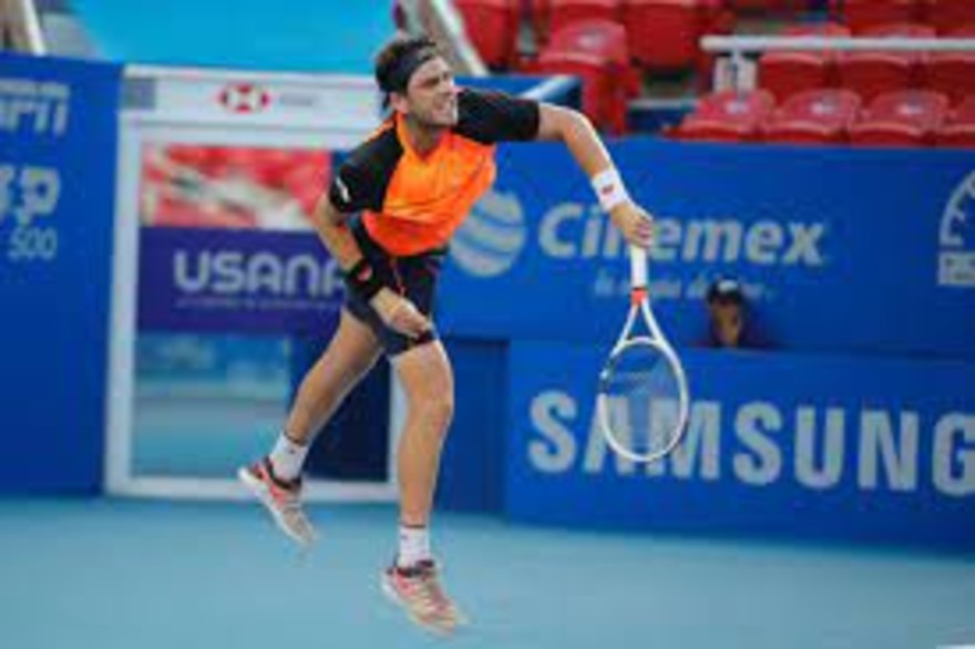 Indian Wells, trionfa il britannico Norrie