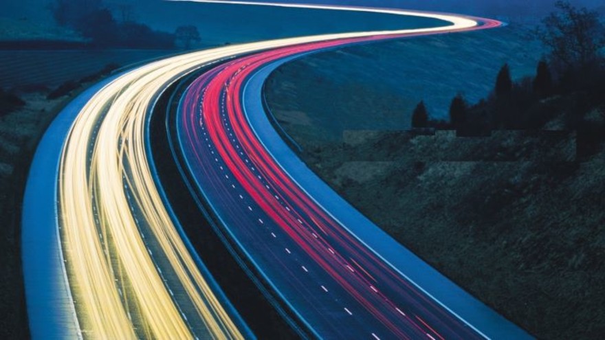 Il nuovo Decreto Legge Infrastrutture ha visto la luce