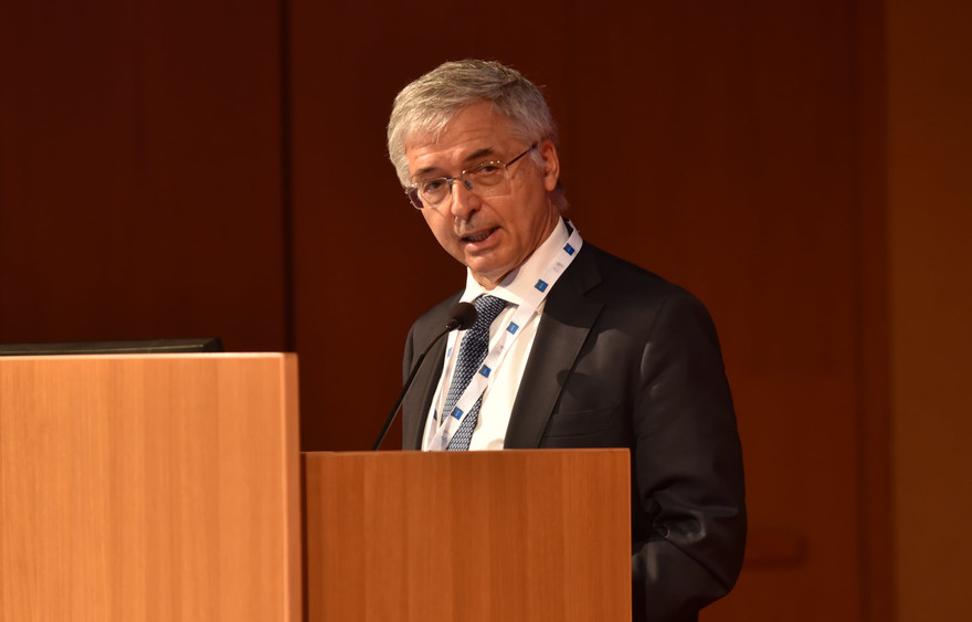 Pensioni: Quota 102 nel 2022 e Quota 104 dal 2023