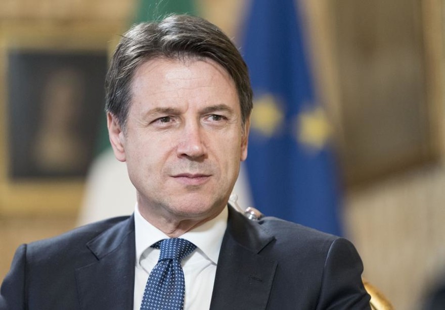 Superbonus, ok la proroga ma così non basta