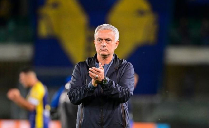 Coppe: Lazio pari col Marsiglia. Tris Napoli, Roma flop