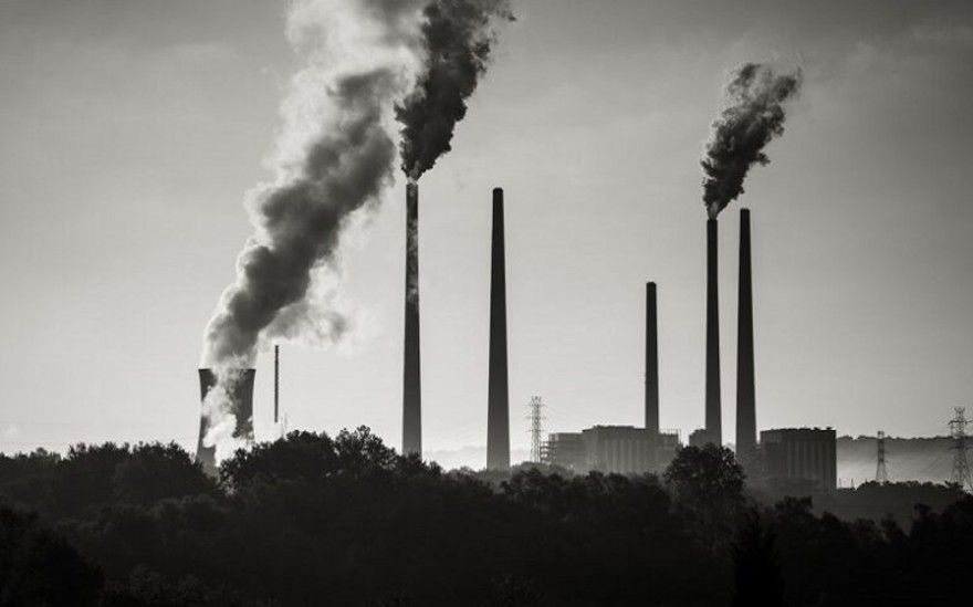 Energia, combustibili a zero emissioni con idrogeno verde e CO2