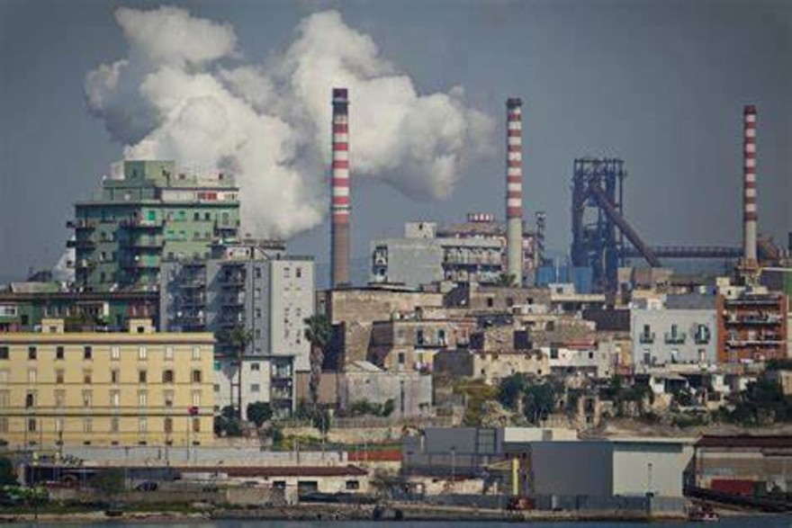 Ex Ilva, countdown per l'accordo, i nodi da sciogliere