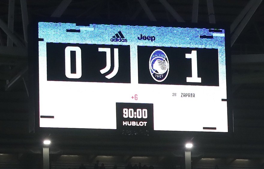 Serie A, 14a giornata: occhi su Roma, Napoli e Milano 