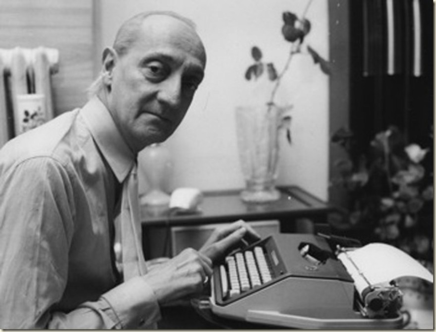 Scelti i finalisti Premio Giorgio Scerbanenco 2021