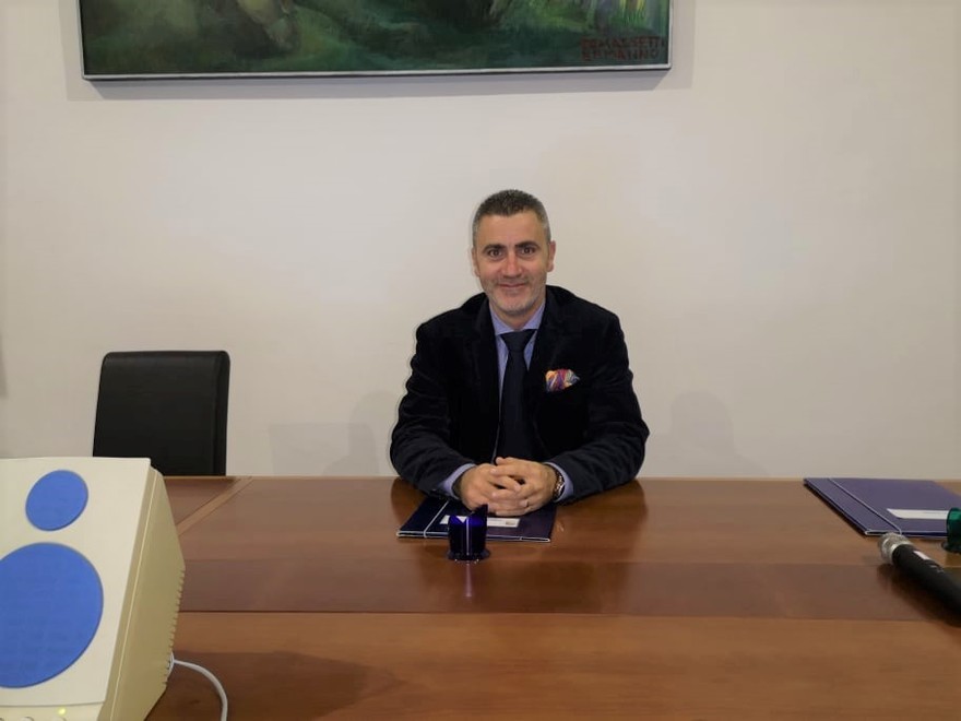 Sabaudia, città di mare che vuole vivere oltre l'estate 