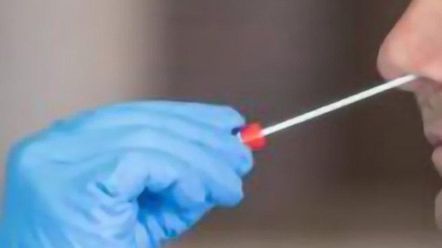 Tampone per chi entra in Italia, preoccupazione operatori turismo