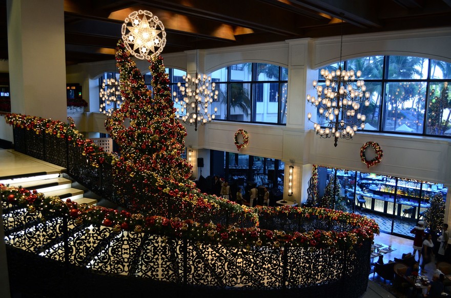 Omicron affonda il turismo invernale 