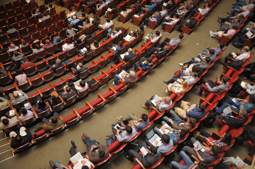 Eventi e congressuale in crisi: occorrono interventi del Governo