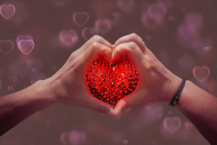 San Valentino 2022, consigli e idee per non fare brutta figura