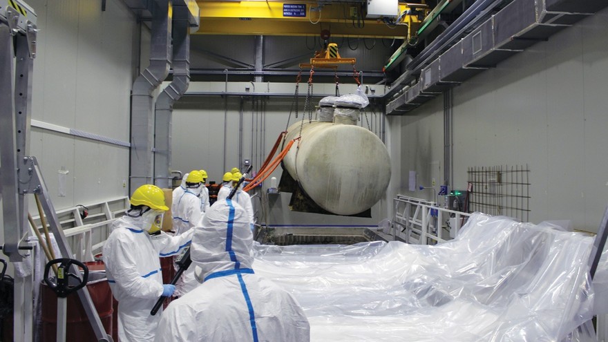 Energia, nel 2021 infrazioni e evasione per 18 milioni 