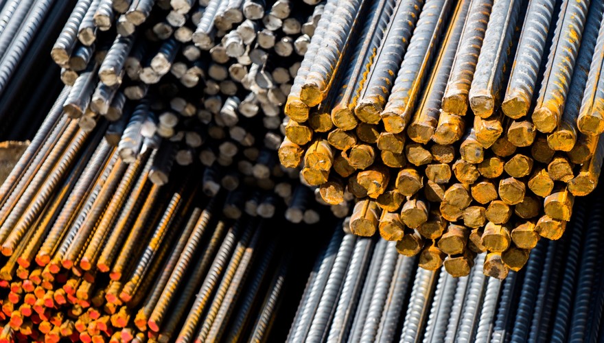 Caro Materiali, ripartiti 476 milioni di bonus