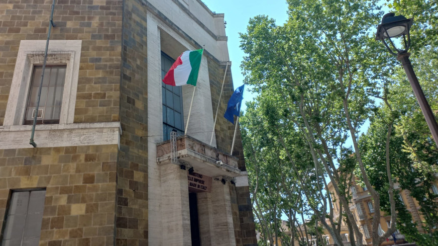 Il Mimit spinge sui Patti territoriali