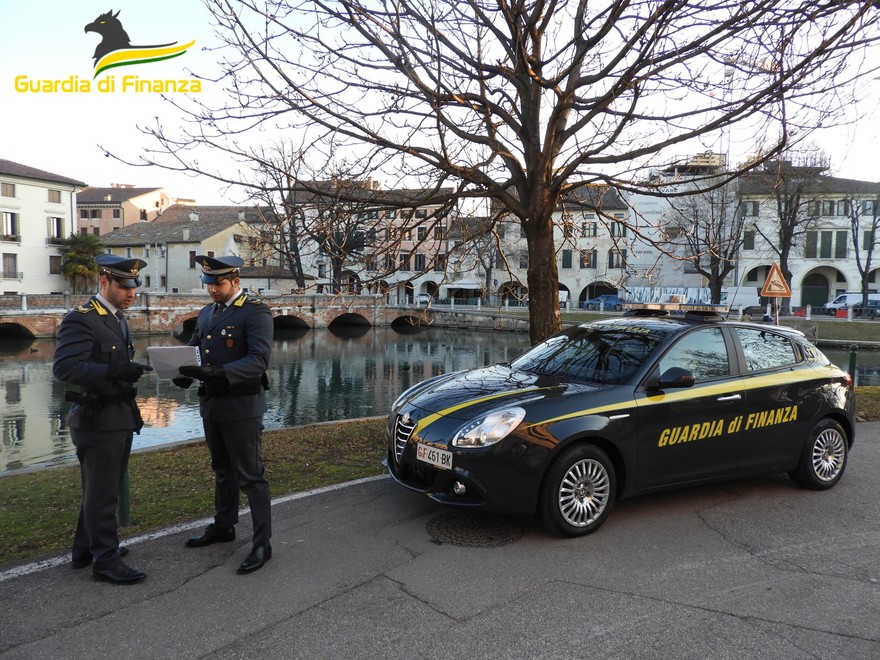 Superbonus: proposto recupero a tassazione dei proventi di reato