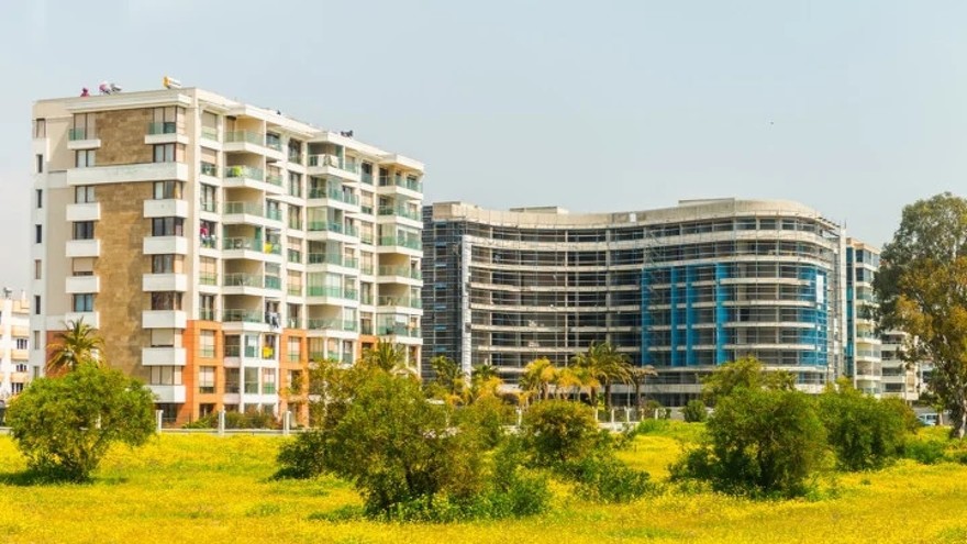 Piano casa: on line le proposte del tavolo