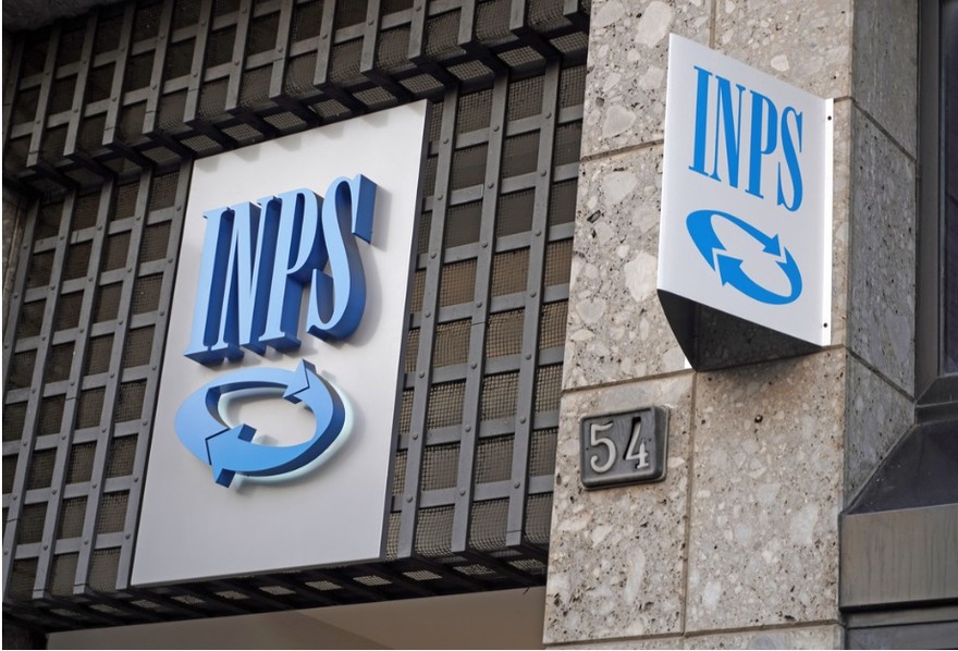 Come funziona la riduzione contributiva per le imprese edili 