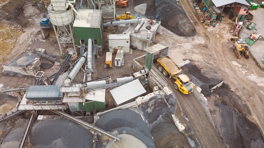 Emilia Romagna, Veneto e Lombardia motori d'Italia