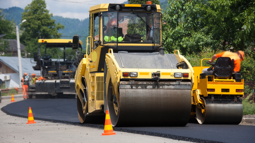 Anac: la manutenzione stradale non è intervento di somma urgenza