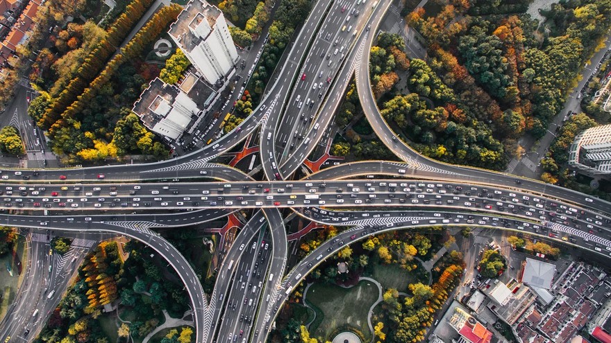 In vigore il nuovo Decreto Infrastrutture