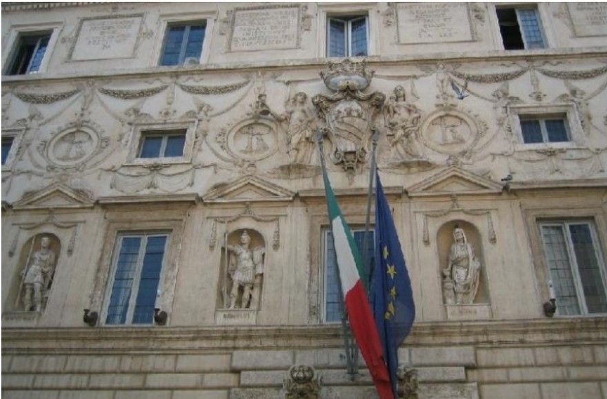 Concordato preventivo, giusta la direzione ma servono modifiche