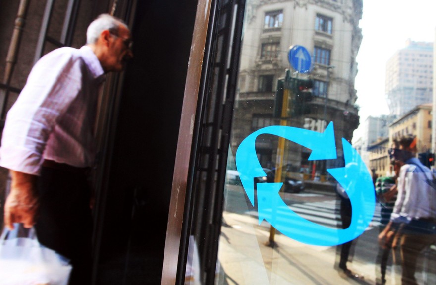 Pensioni, arriva luglio e arriva la quattordicesima