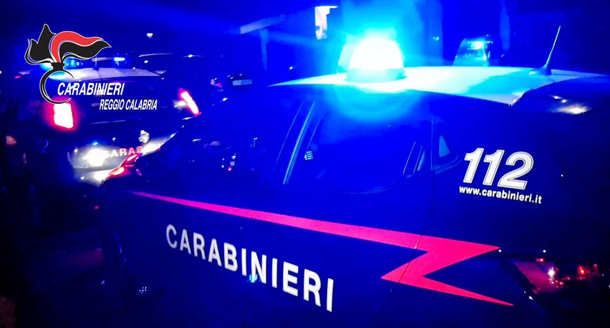Roma, 