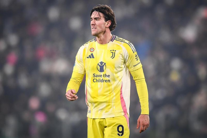 Champions, le combinazioni della Juventus per andare avanti