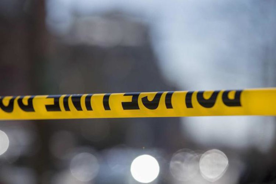 Usa, sparatoria all'università di Philadelphia, studenti bloccati