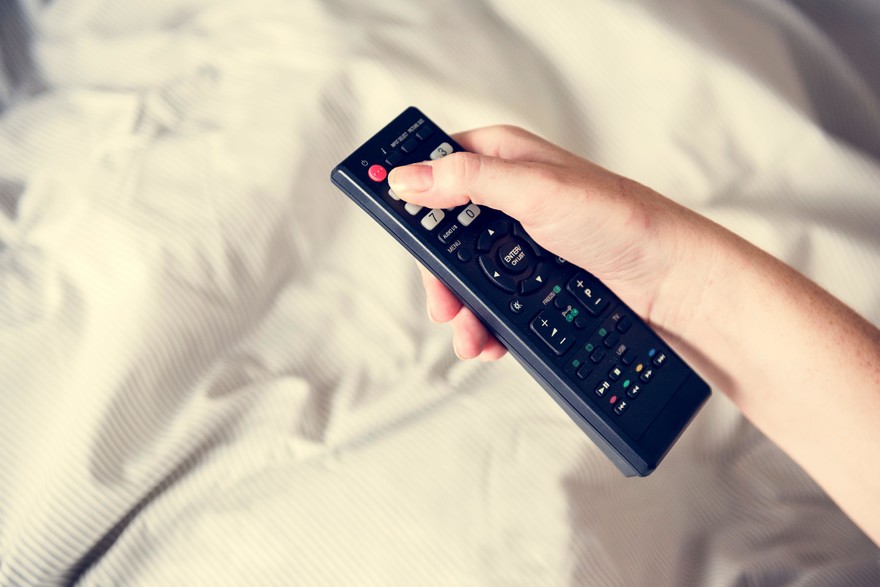 Tempo di Canone Rai, come e quanto si paga