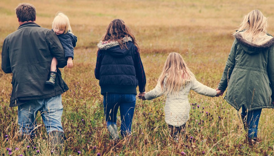 Assegno Unico 2025, cosa c'è da sapere