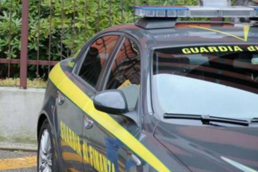 A Catanzaro lente della Finanza su Università e ASL