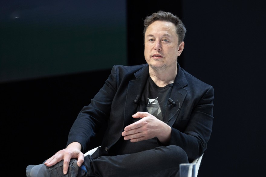 Con Trump presidente anche Musk lavorerà alla Casa Bianca