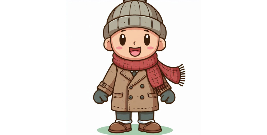 Nei giorni della Merla senza freddo, cosa dicono le stelle