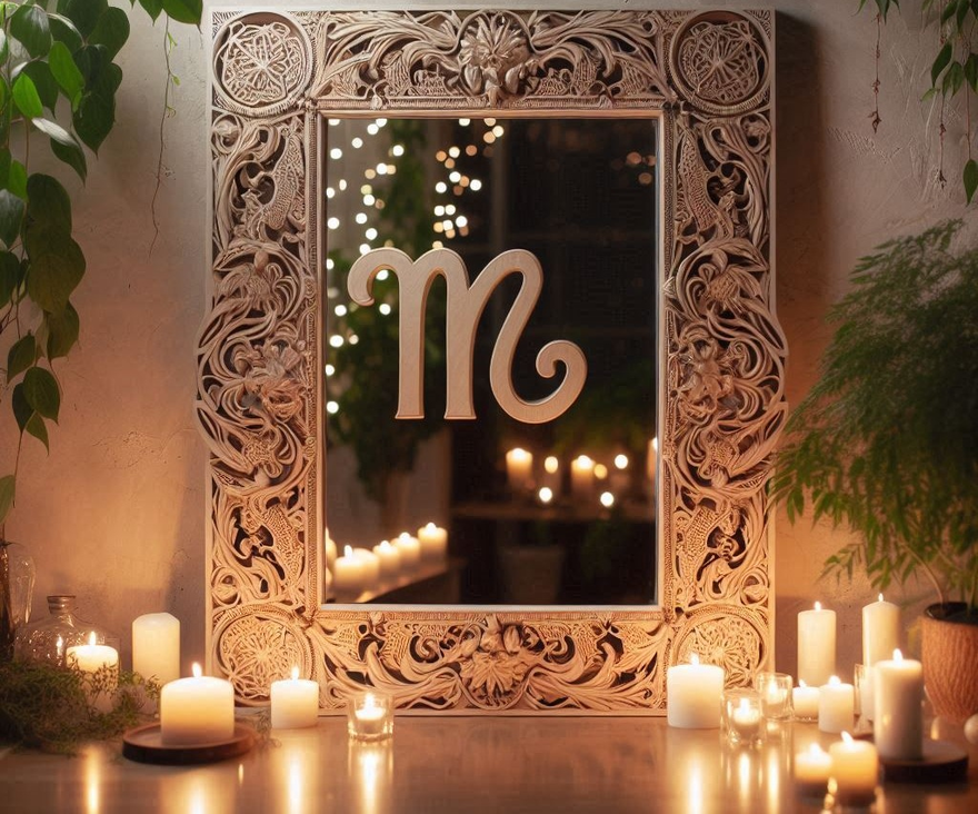 Oroscopo, quali sono i tre segni più curati