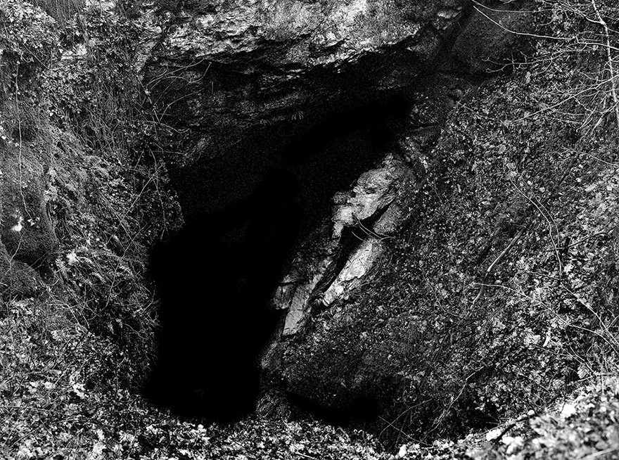 Le foibe e l’esodo giuliano-dalmata, una Storia poco raccontata