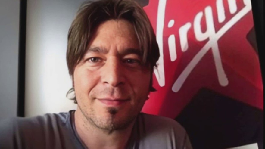 Morte di Alex Benedetti, Procura di Milano apre fascicolo