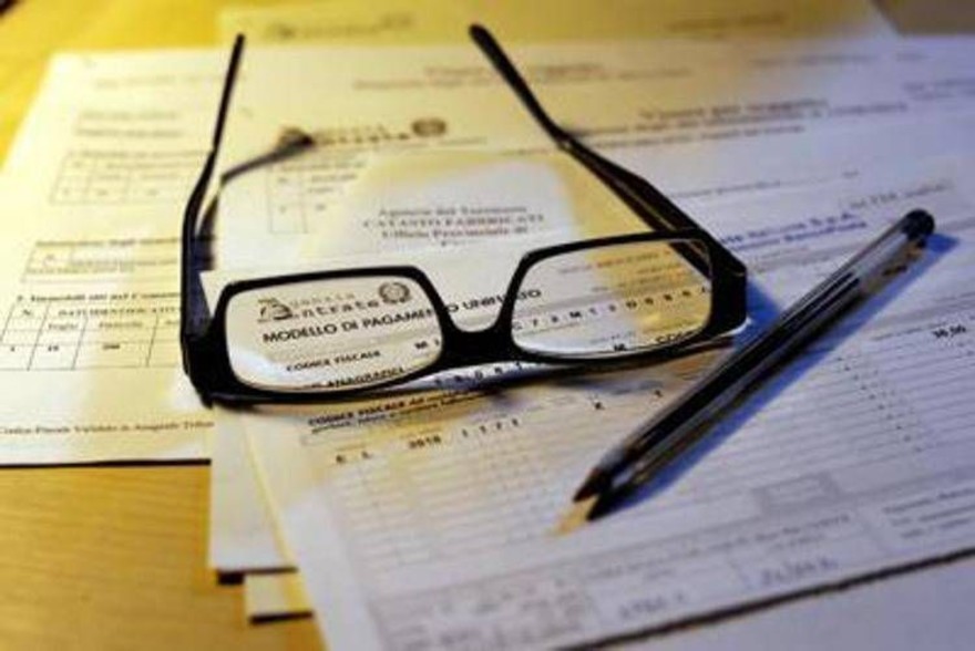 La Pace fiscale invocata dalla Lega non ha coperture