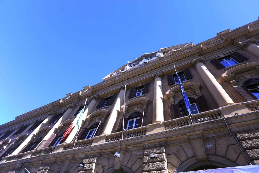 Rottamazione cartelle, taglio tasse e conti, o si o no