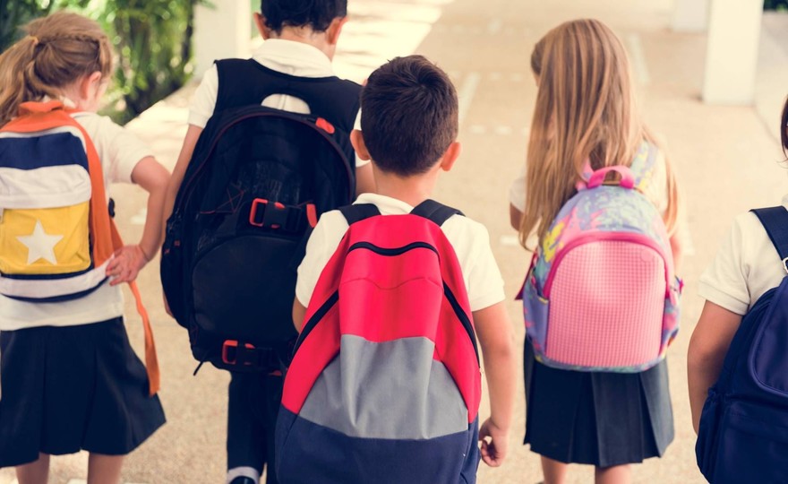 Scuola, ecco le date di quando si ricomincia